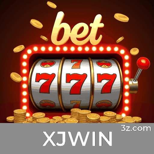XJWIN