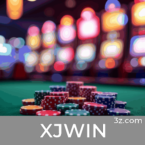 XJWIN