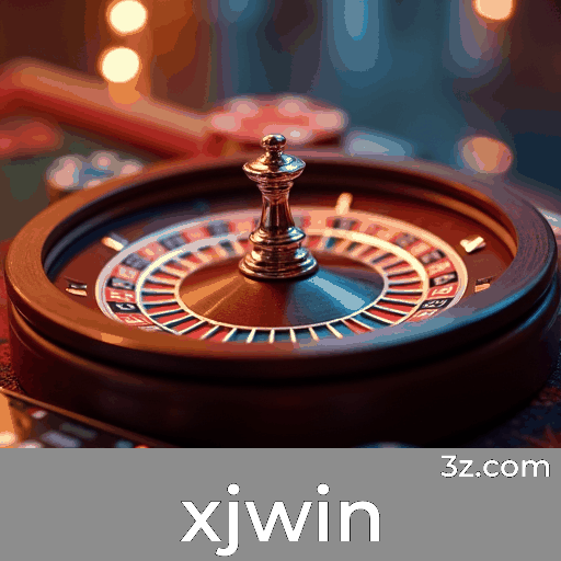 Controle Exclusivo da Sua Conta na xjwin: Personalização Completa e Segurança Avançada